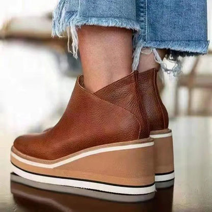 Women's Boots | Sleek & Comfortable