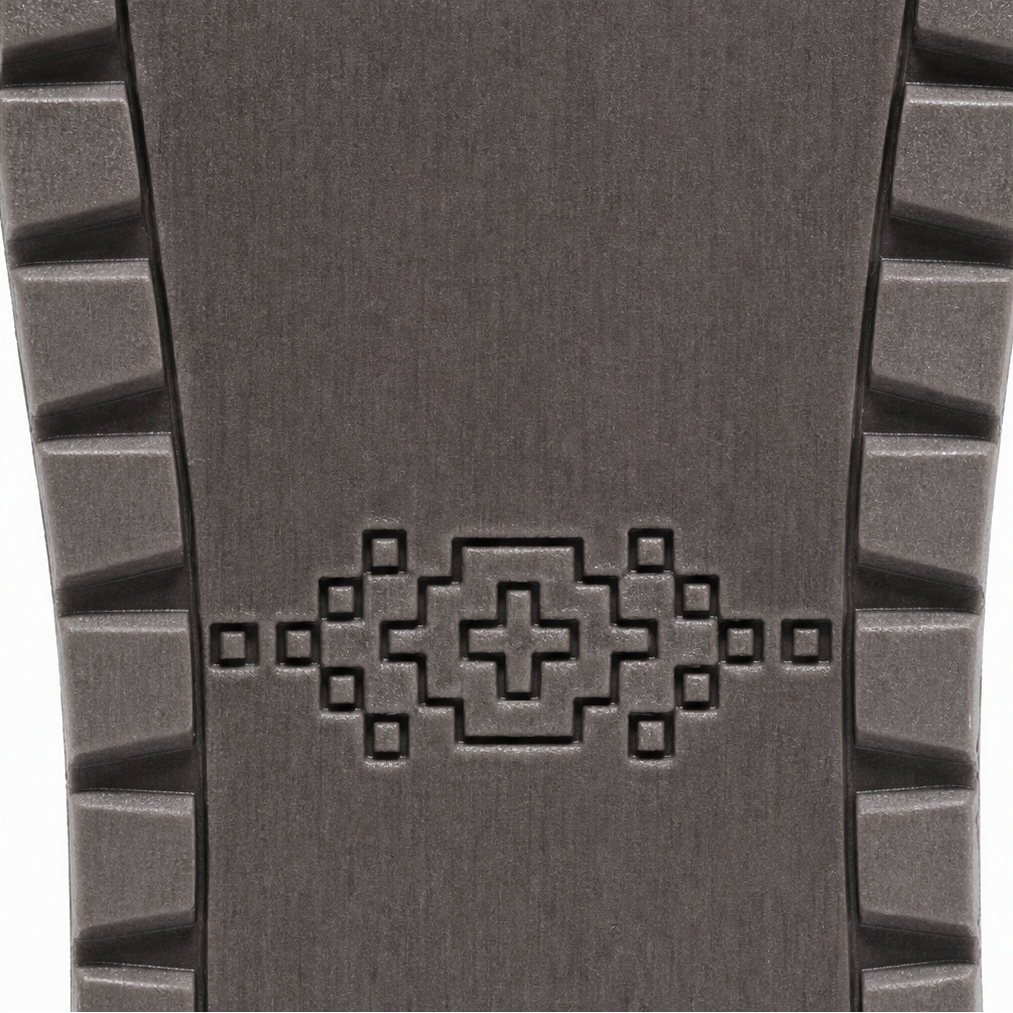 Women's Cable-Knit Boots | Warm & Stretch-Fit Shaft