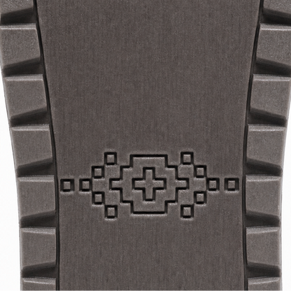 Women's Cable-Knit Boots | Warm & Stretch-Fit Shaft