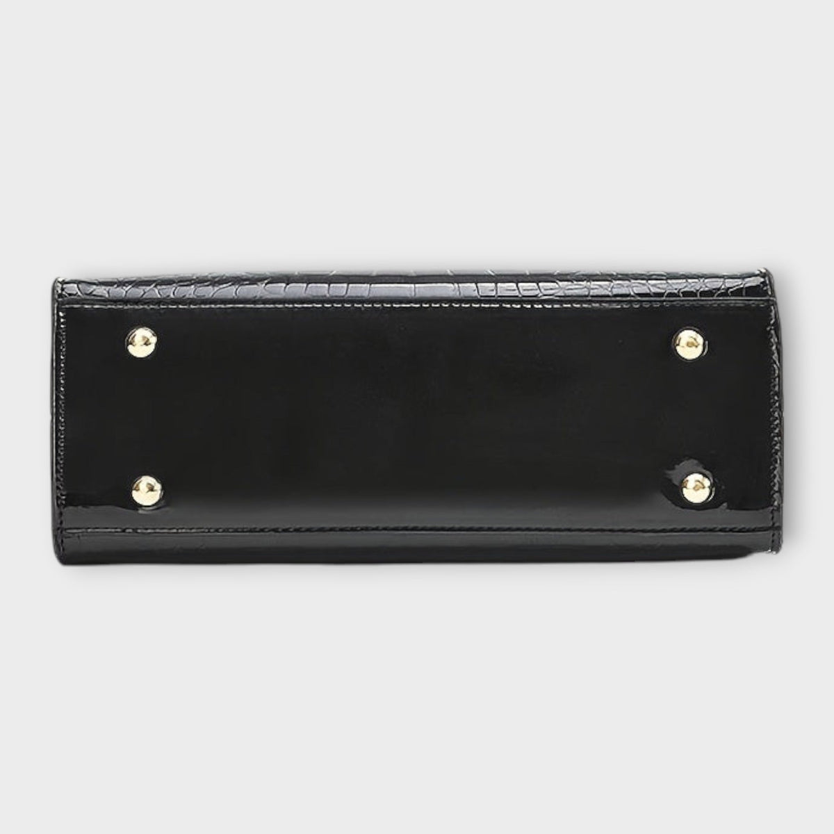 Women's Classic Handbag | Structured & Versatile