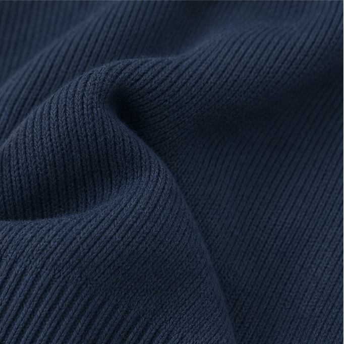 Women's Cowl Neck Sweater | Draped Collar & Effortless Style