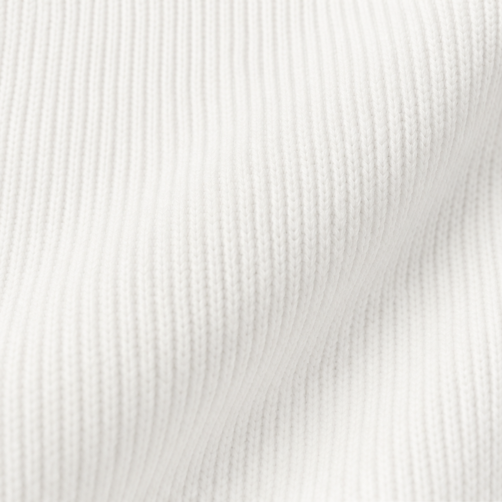 Women's Henley Sweater | Button-Front & Ribbed Knit