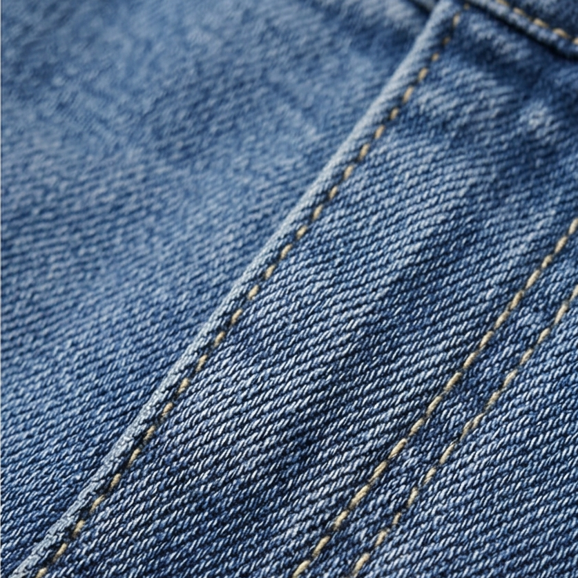Women's High Waist Flare Jeans | Stretch & No Pinch Waistband