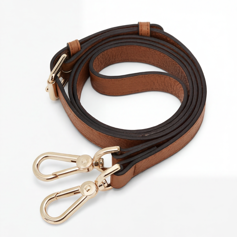 Women's Hobo Bag | Multi-Pocket & Three Ways to Carry