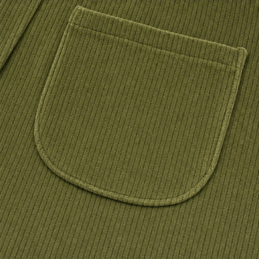 Women's Hooded Poncho | Angled Hem & Cosy Warmth