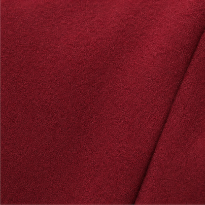 Women's Hooded Winter Coat | Wind Proof & Warm