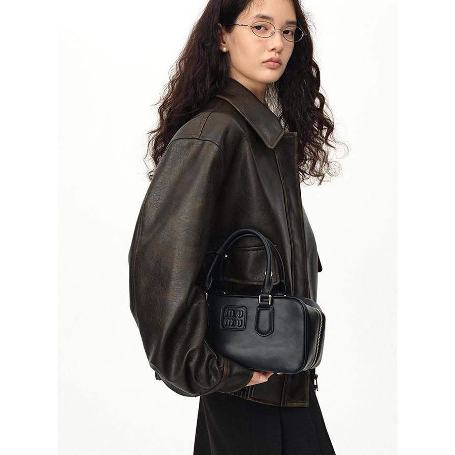 Women's Jacket | Casual & Comfortable Fit