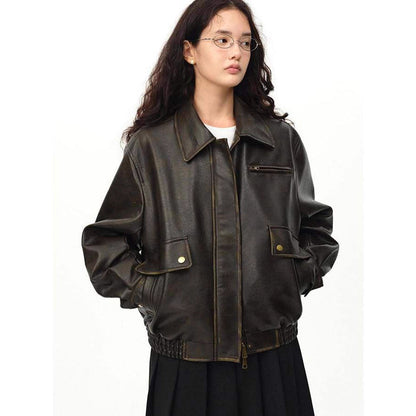Women's Jacket | Casual & Comfortable Fit