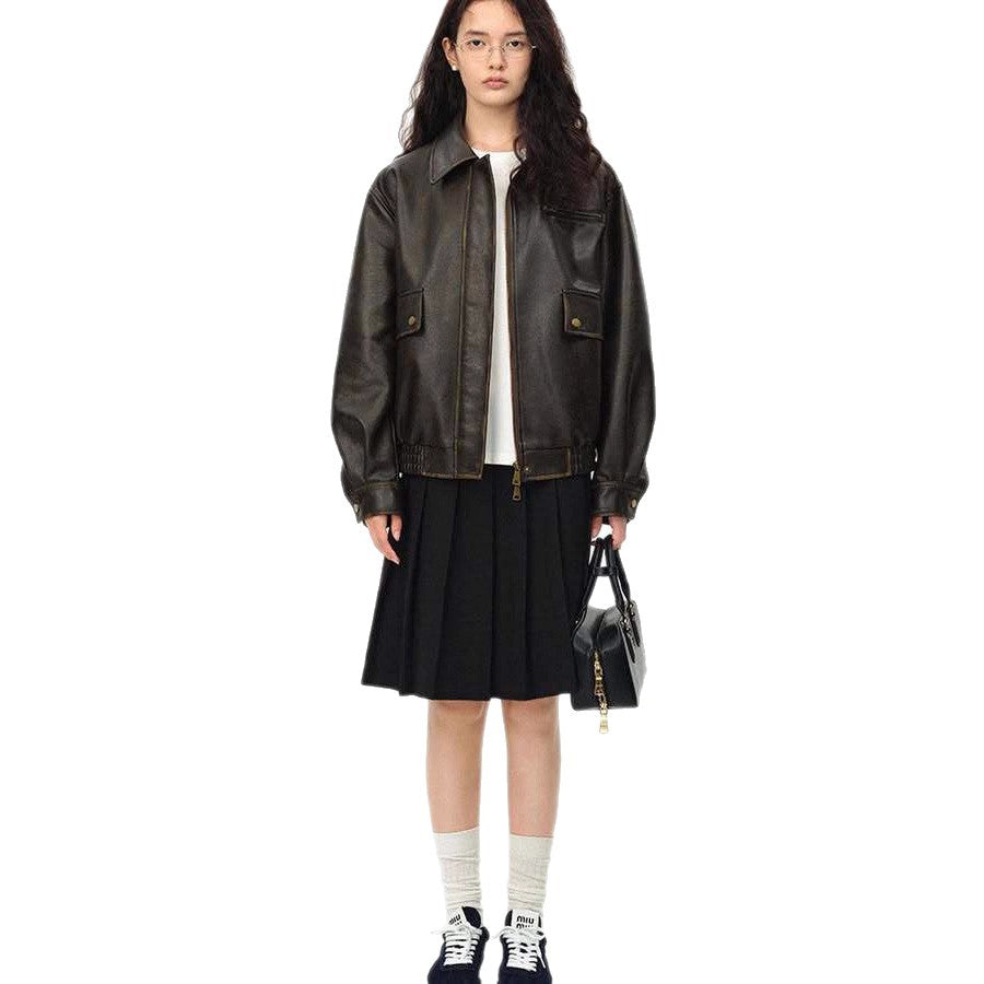 Women's Jacket | Casual & Comfortable Fit