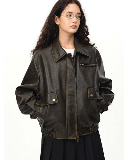 Women's Jacket | Casual & Comfortable Fit