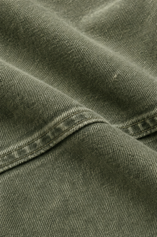 Women's Jacket | Lightweight & Relaxed Fit