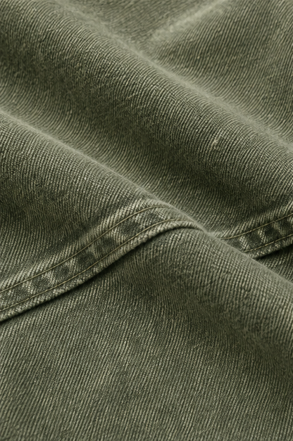 Women's Jacket | Lightweight & Relaxed Fit