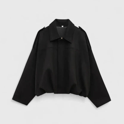 Women's Jacket | Versatile All-Season Comfort