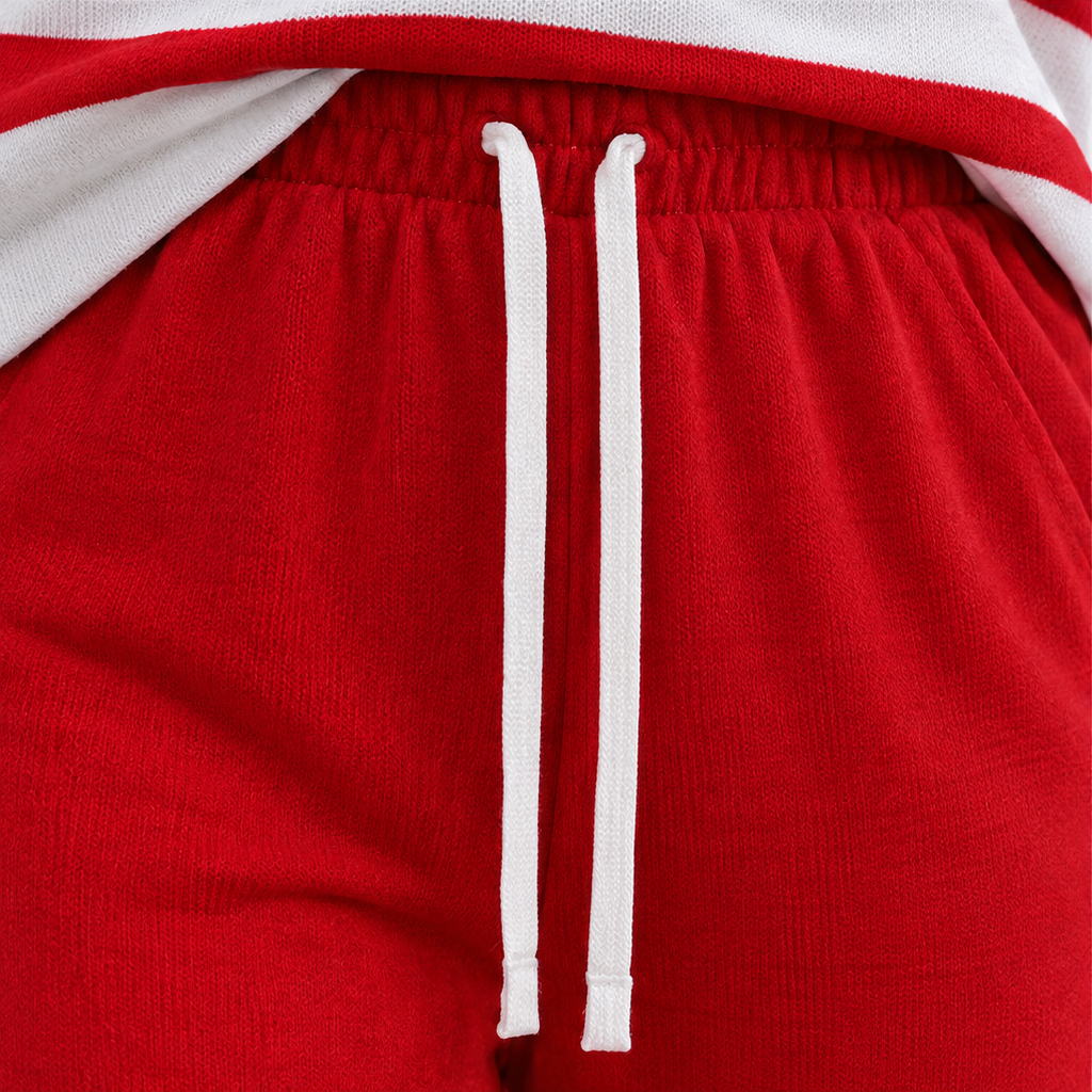 Women's Jogger Set | Matching Two-Piece Loungewear