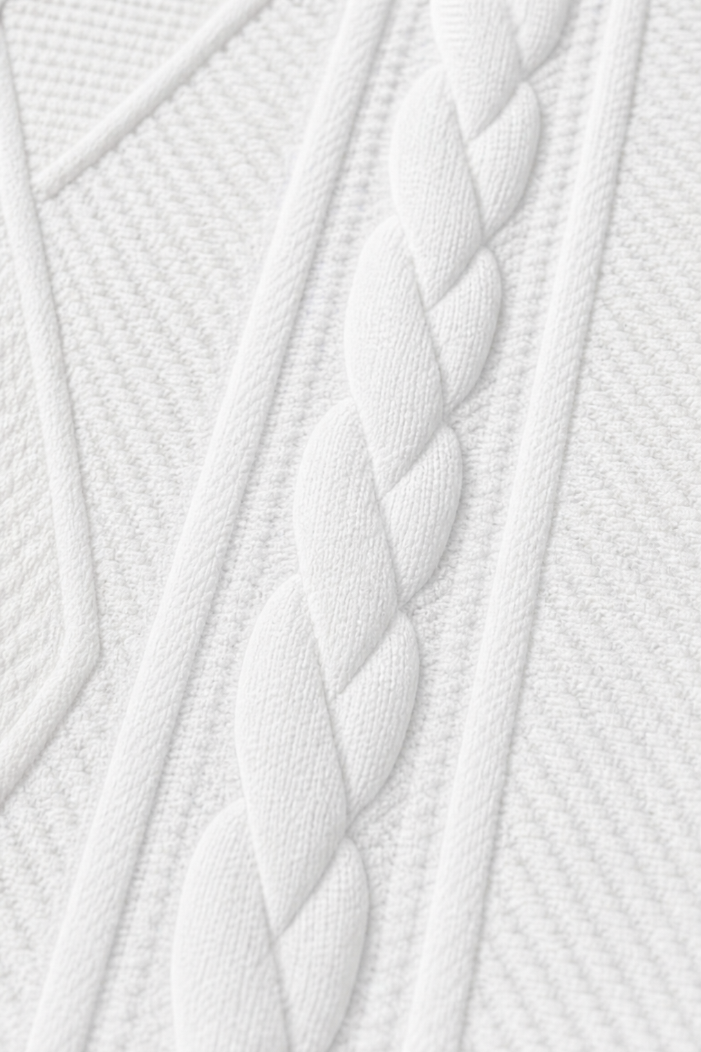 Women's Knit Blazer | Stretch Comfort & Structured Fit