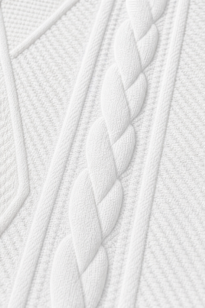 Women's Knit Blazer | Stretch Comfort & Structured Fit