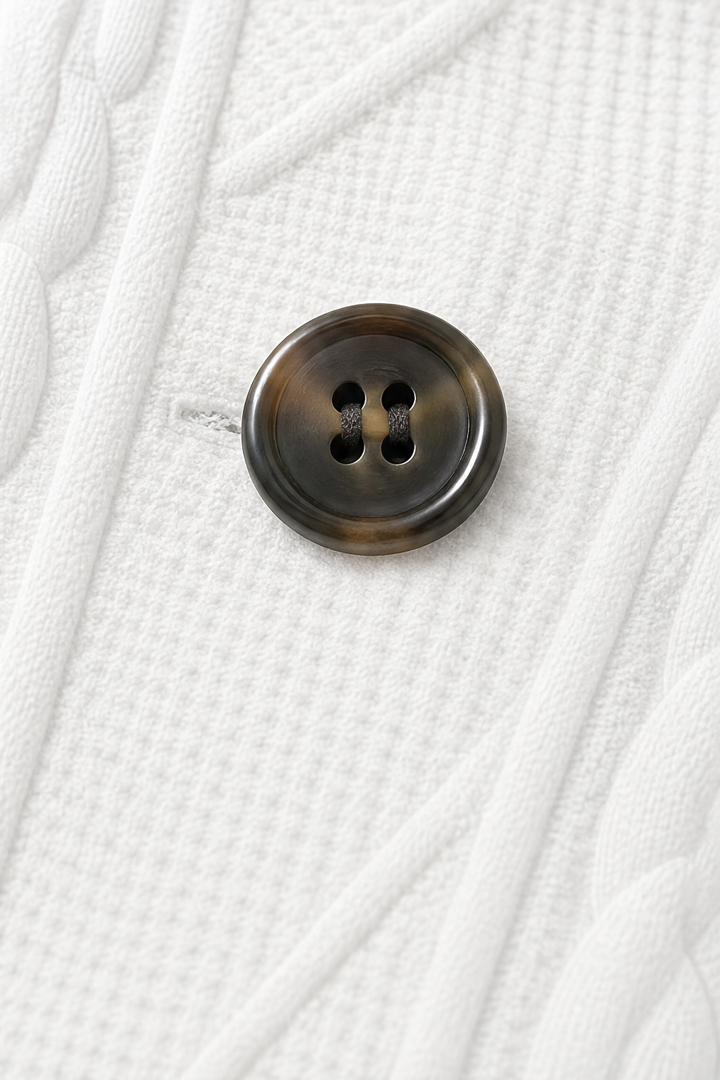 Women's Knit Blazer | Stretch Comfort & Structured Fit