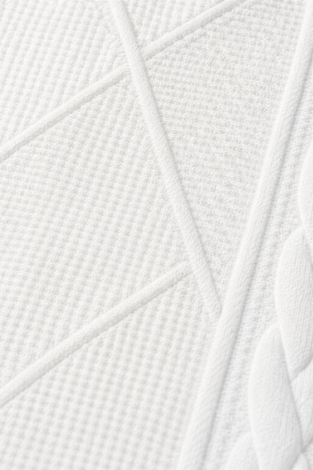 Women's Knit Blazer | Stretch Comfort & Structured Fit