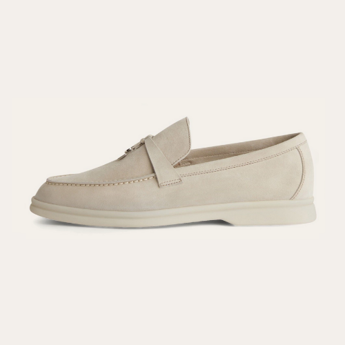 Women's Loafers | Flexible Comfort & Grip