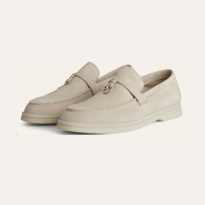 Women's Loafers | Flexible Comfort & Grip