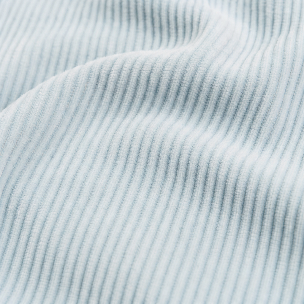 Women's Open-Front Cardigan | Ribbed Texture & All-Day Comfort