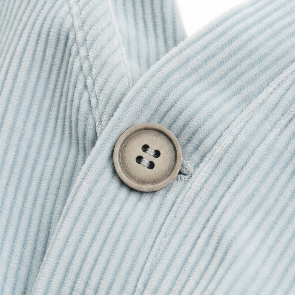 Women's Open-Front Cardigan | Ribbed Texture & All-Day Comfort