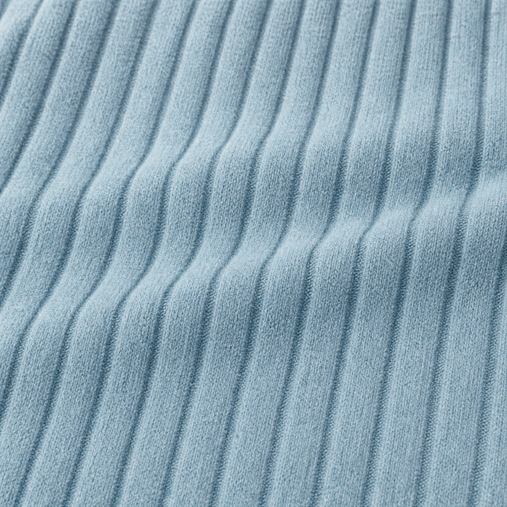 Women's Open-Front Cardigan | Waterfall Drape & No-Fuss Style