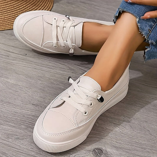 Women's Orthopaedic Trainers | Arch Support & All-Day Comfort