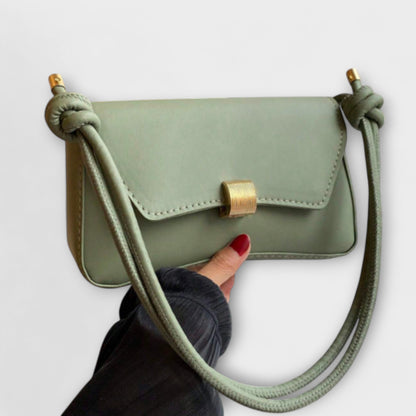 Women's Shoulder Bag | Compact & Elegant Design