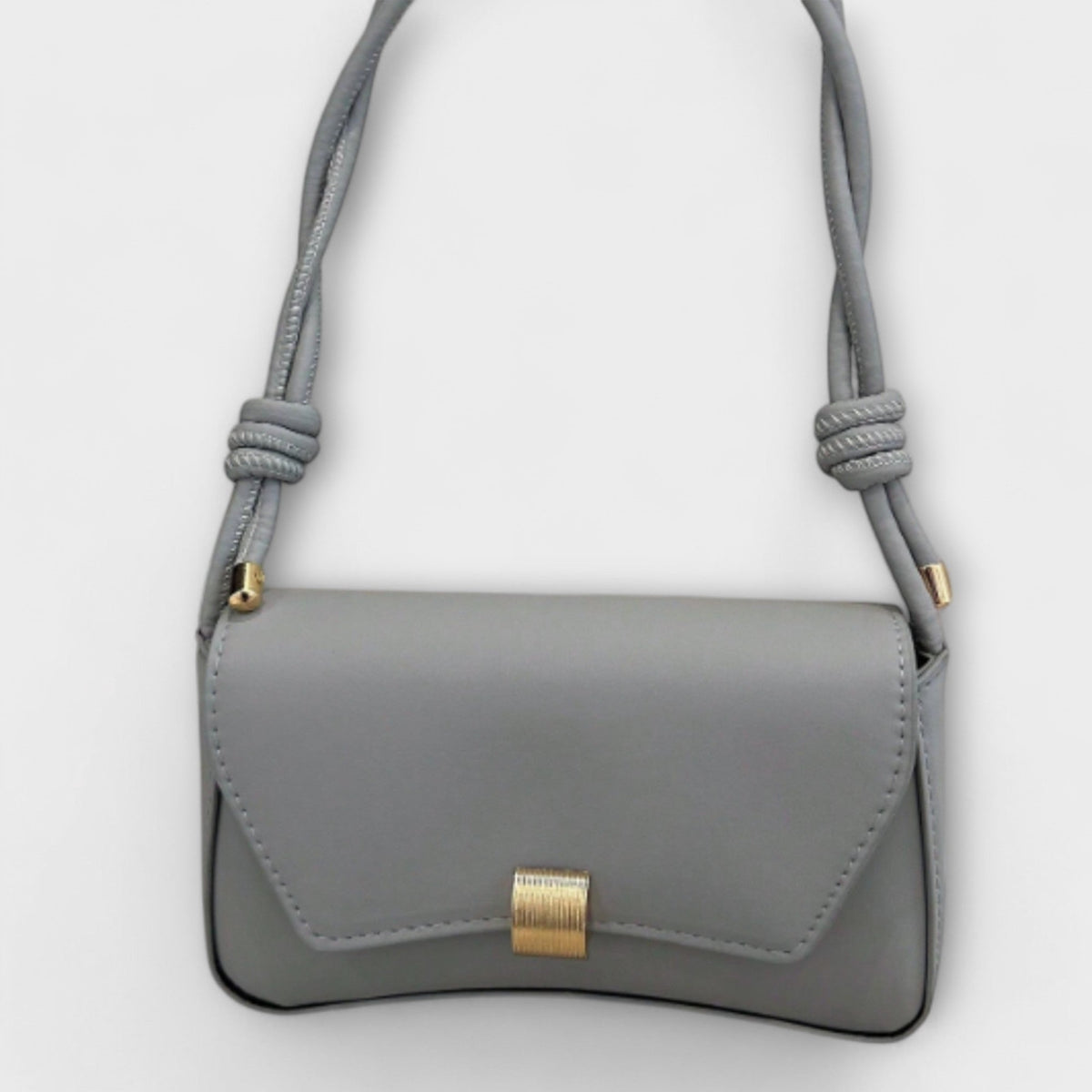 Women's Shoulder Bag | Compact & Elegant Design