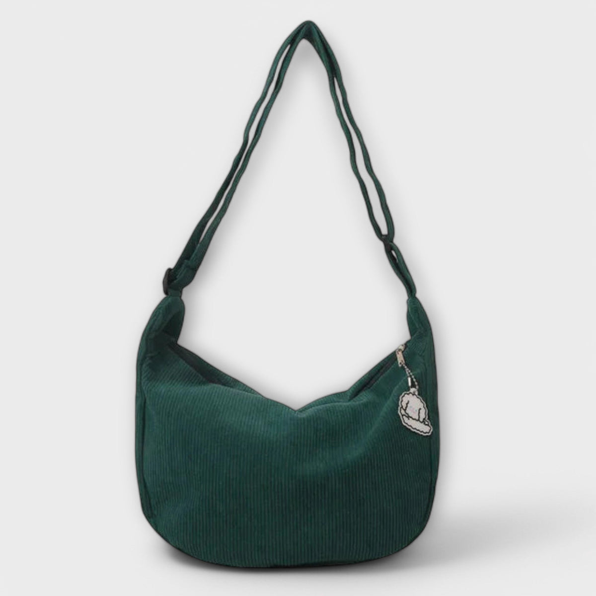 Women's Shoulder Bag | Spacious & Versatile