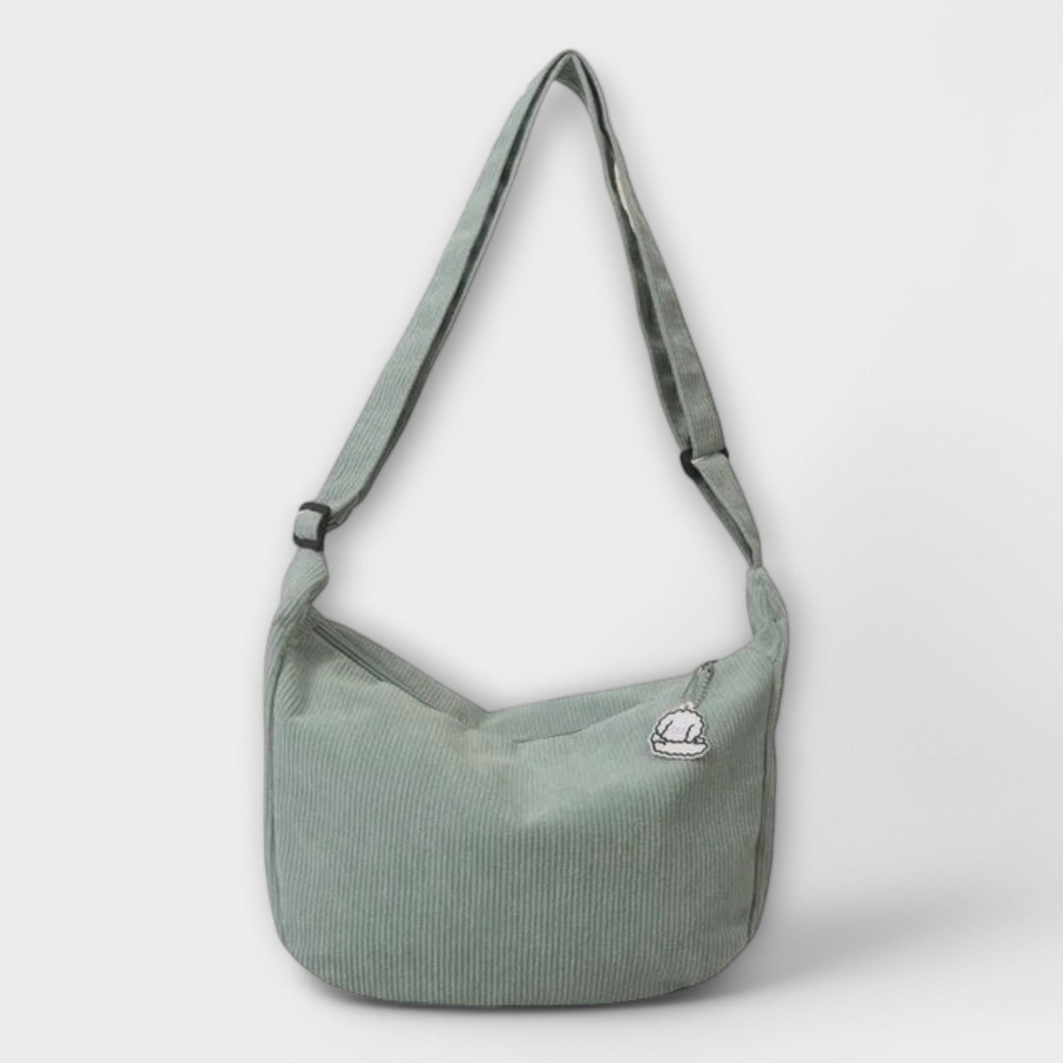 Women's Shoulder Bag | Spacious & Versatile