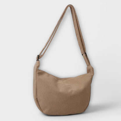 Women's Shoulder Bag | Spacious & Versatile