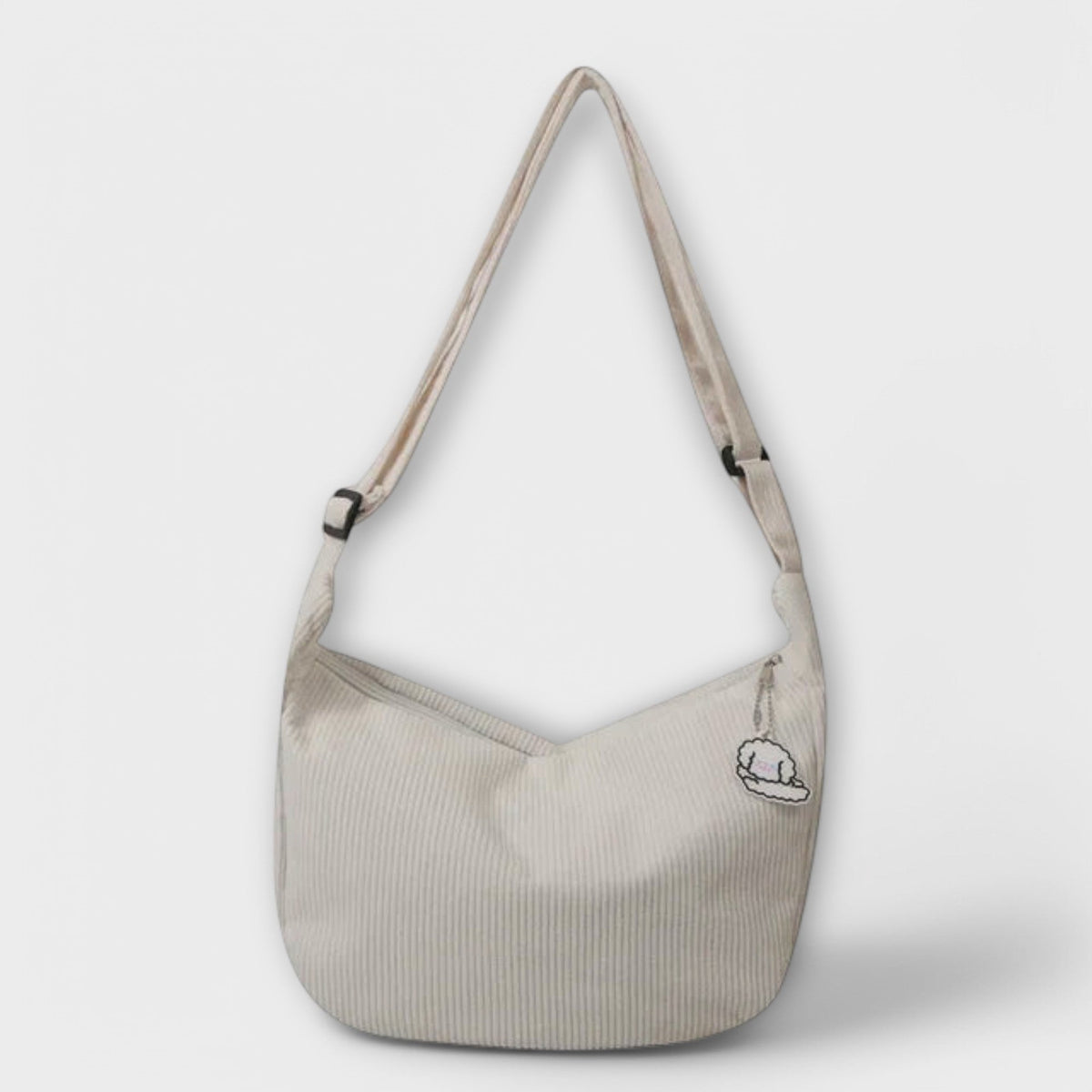 Women's Shoulder Bag | Spacious & Versatile