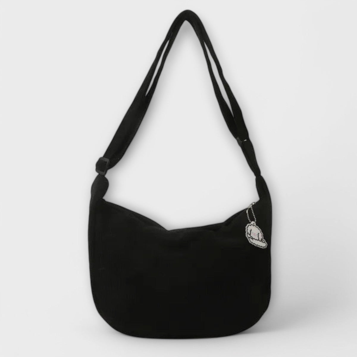Women's Shoulder Bag | Spacious & Versatile