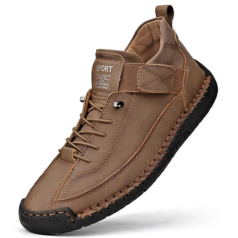 Women's Sneakers | Lace-Up Wide Fit Comfort