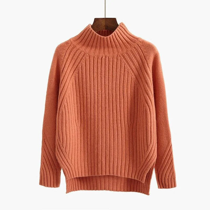 Women's Sweater | Classic Elegant Design