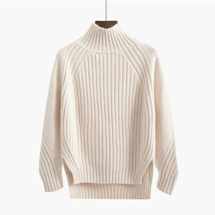 Women's Sweater | Classic Elegant Design