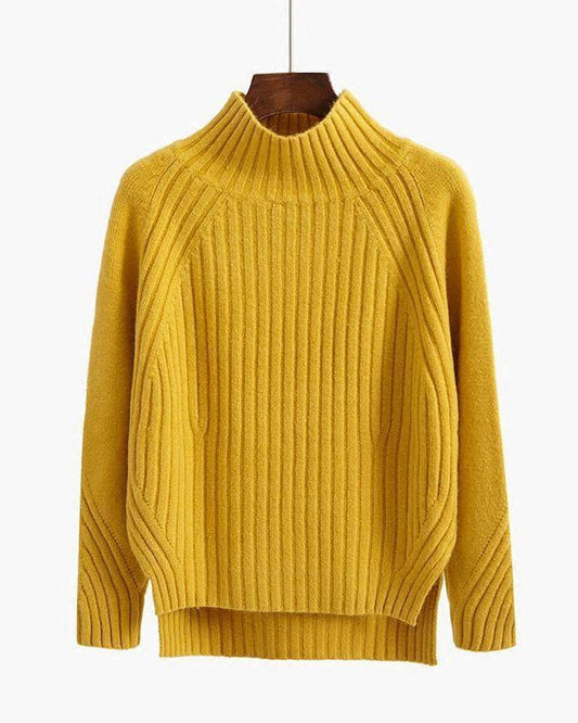 Women's Sweater | Classic Elegant Design