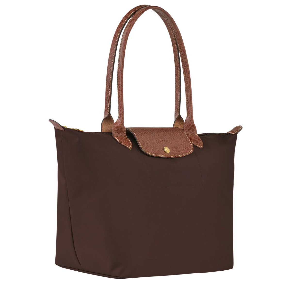 Women's Tote Bag | Large Capacity & Everyday Style
