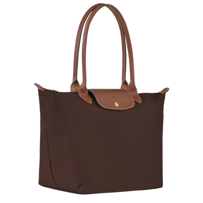 Women's Tote Bag | Large Capacity & Everyday Style