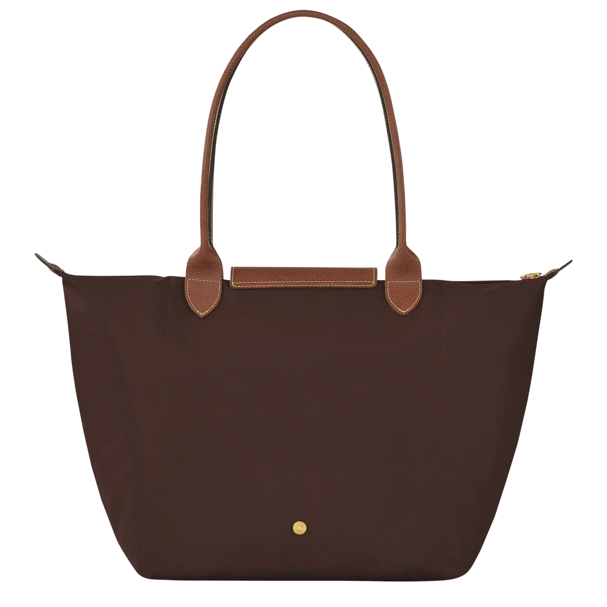 Women's Tote Bag | Large Capacity & Everyday Style