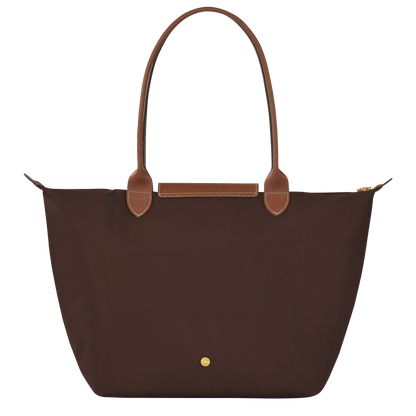 Women's Tote Bag | Large Capacity & Everyday Style
