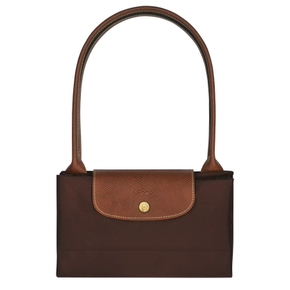 Women's Tote Bag | Large Capacity & Everyday Style