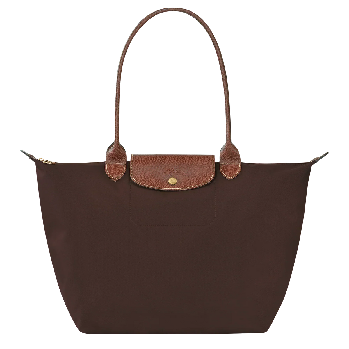 Women's Tote Bag | Large Capacity & Everyday Style