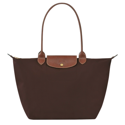 Women's Tote Bag | Large Capacity & Everyday Style