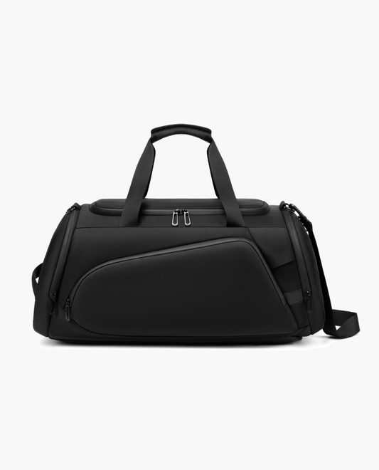 Women's Travel Duffle Bag | Spacious & Lightweight